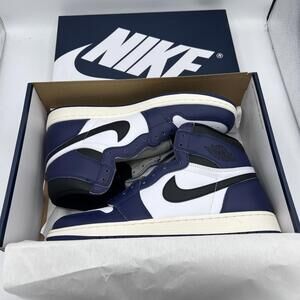 Nike Air Jordan 1 Retro High OG Mens 14 DZ5485-401 Size‎ 12.5